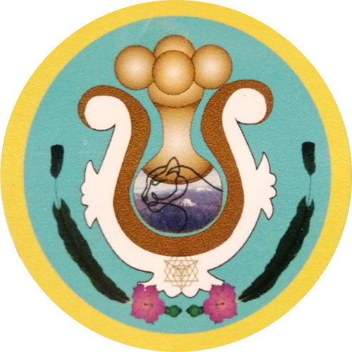Danza de Luna Ustaka Yolotl Metztli
